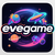 evegame